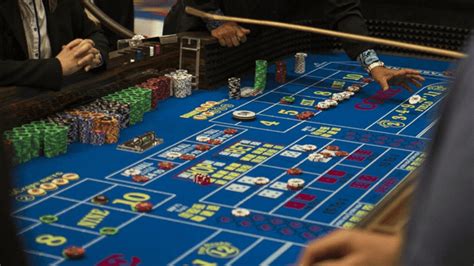 craps spielregeln|Online Craps.